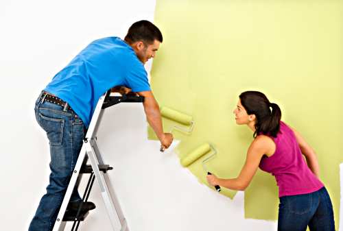 Paints For House. house painting colors,